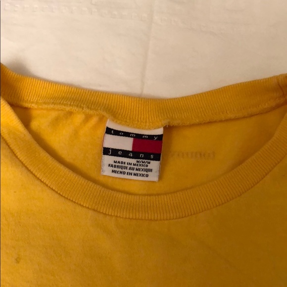 Top - Picture 3 of 5